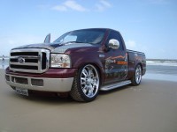 /album/galeria-de-fotos/f250-pancadao1-jpg/